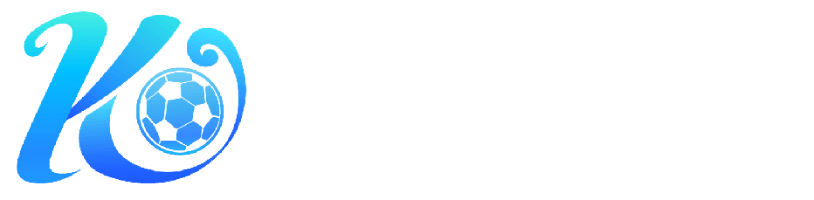 升博移动端|升博体育